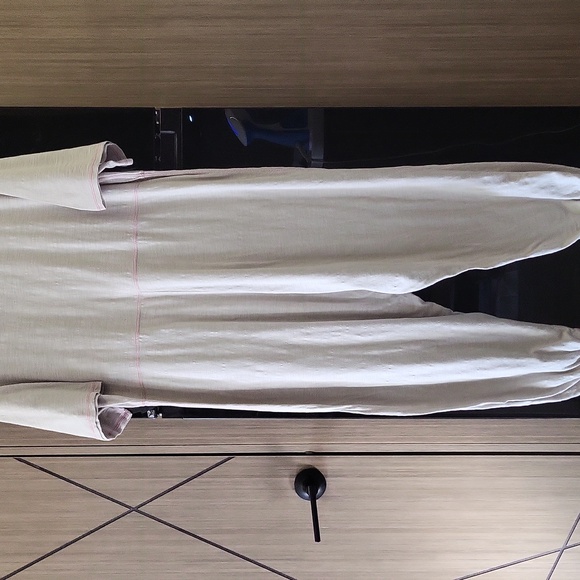 "Natural Life", Onsie" Cotton - Picture 7 of 13